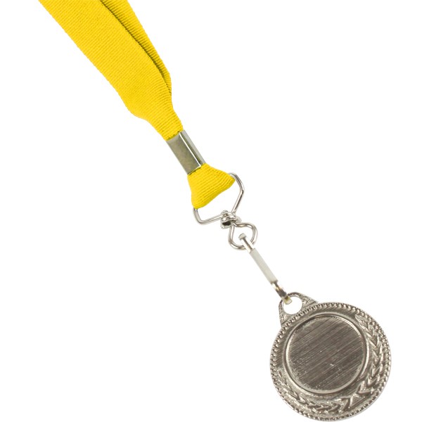 MEDAL116_Y