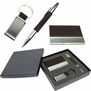 Pen440