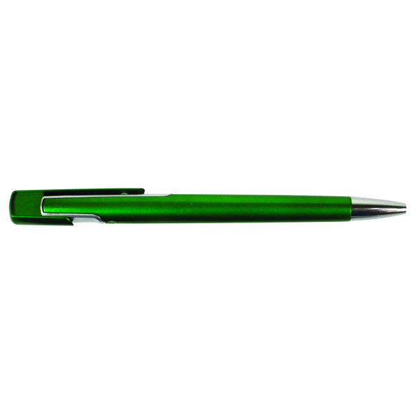 Pen702 g