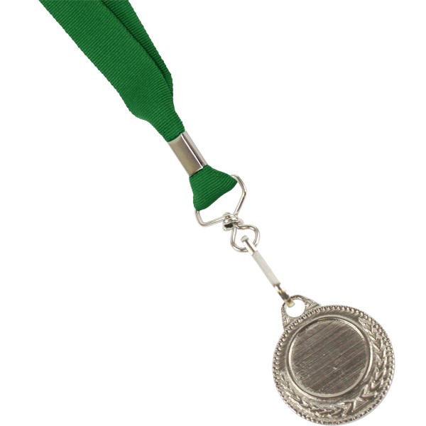 MEDAL116_BTG