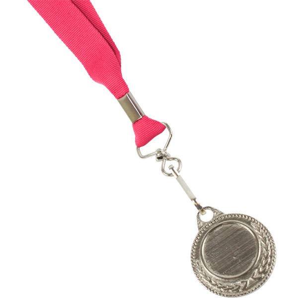 MEDAL116_PI