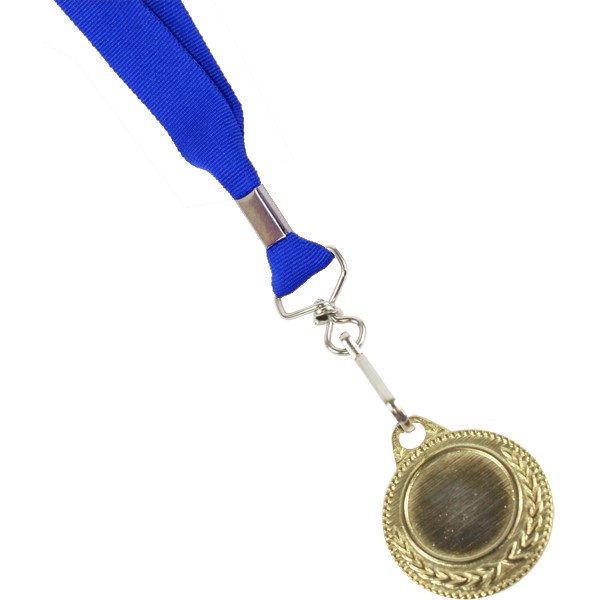 MEDAL117_BU