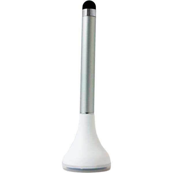 Pen600 s