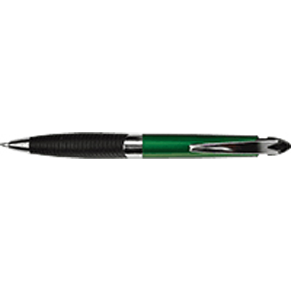 Pen433 dg