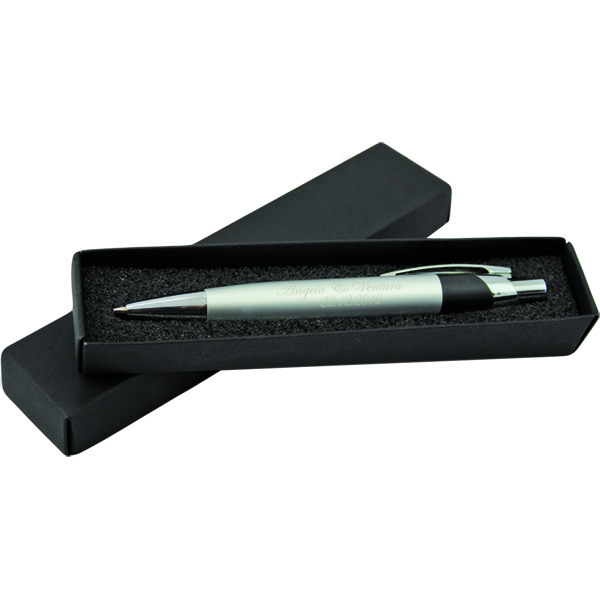 Pen077 s