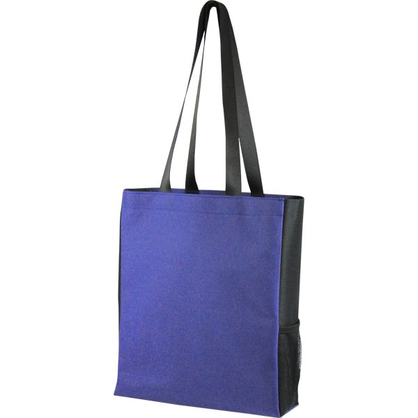 BAG1008_N
