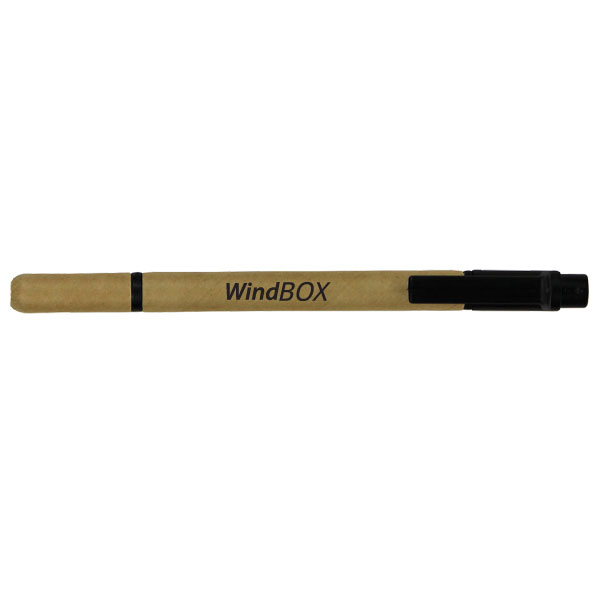 Pen408 b