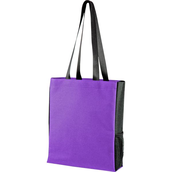 BAG1008_P