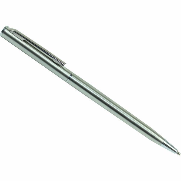 PEN200A.jpg