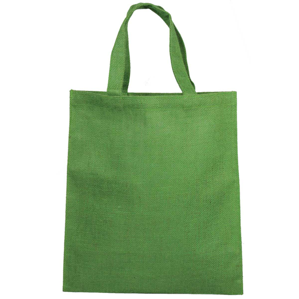 Bag615 g