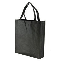 BAG024_B.jpg