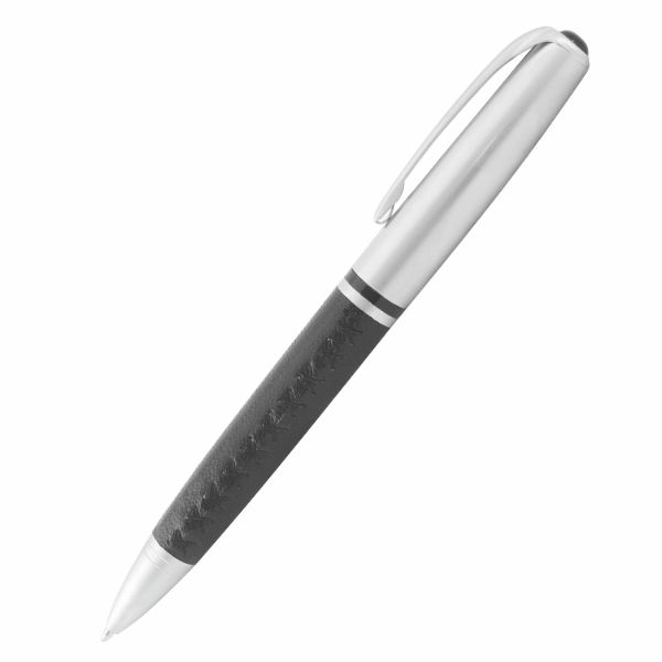 PEN075.jpg