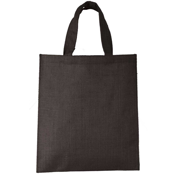 Bag615 b