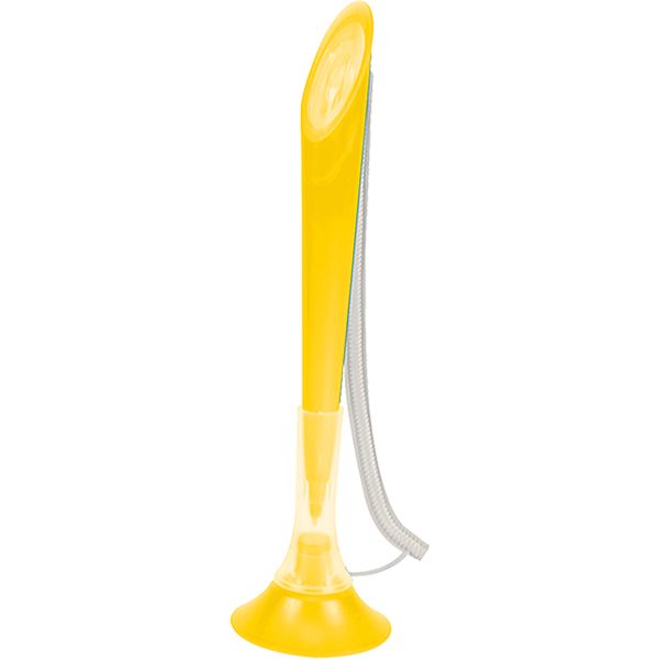 Pen703 y