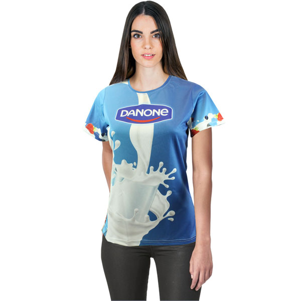 App50032 2xl