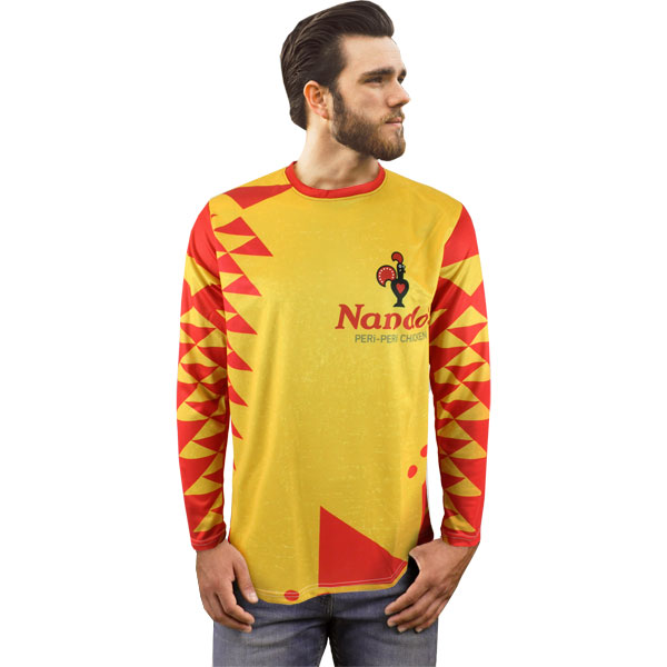 App50039 2xl