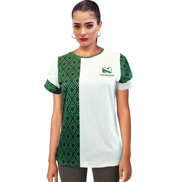 App50030 2xl