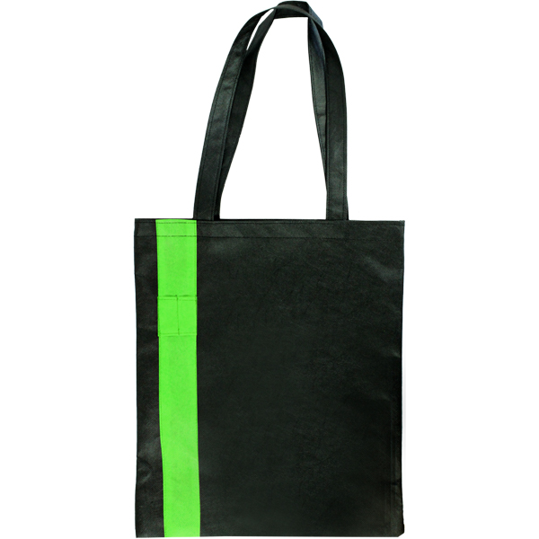 Bag006 l