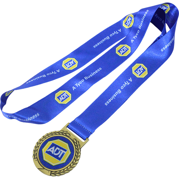 MEDAL118.jpg