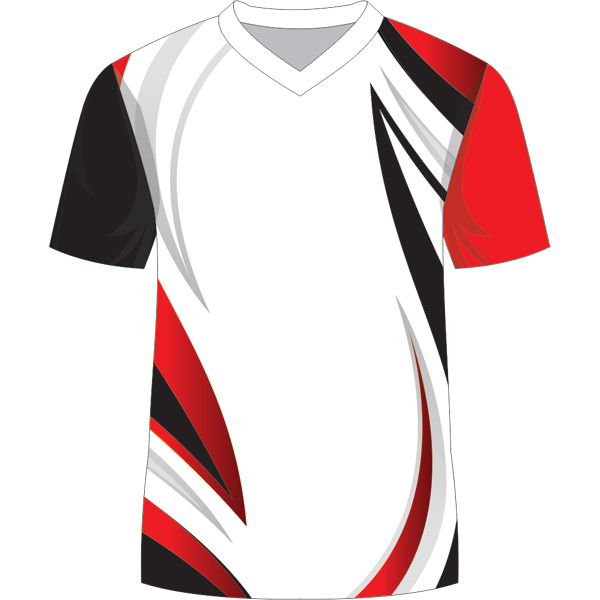 App6010 2xl r