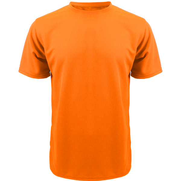 App50049 2xl no