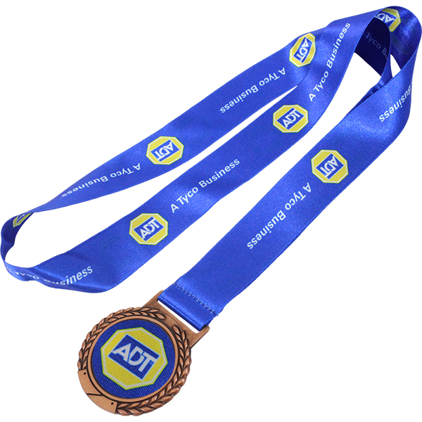 MEDAL119.jpg
