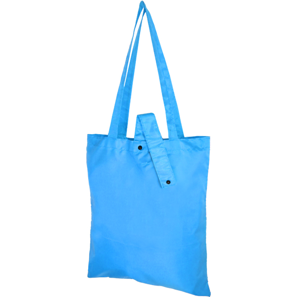 BAG020_C.jpg