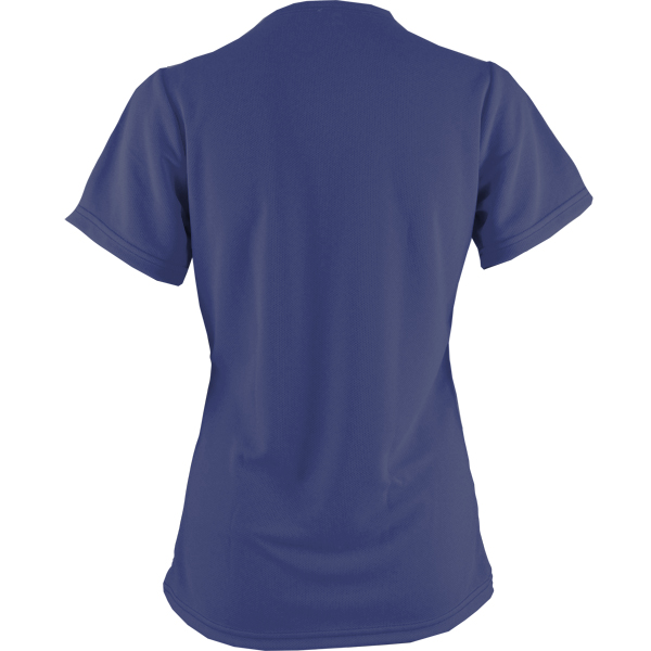 App50087 n