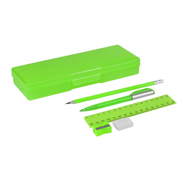 Penc10017 l