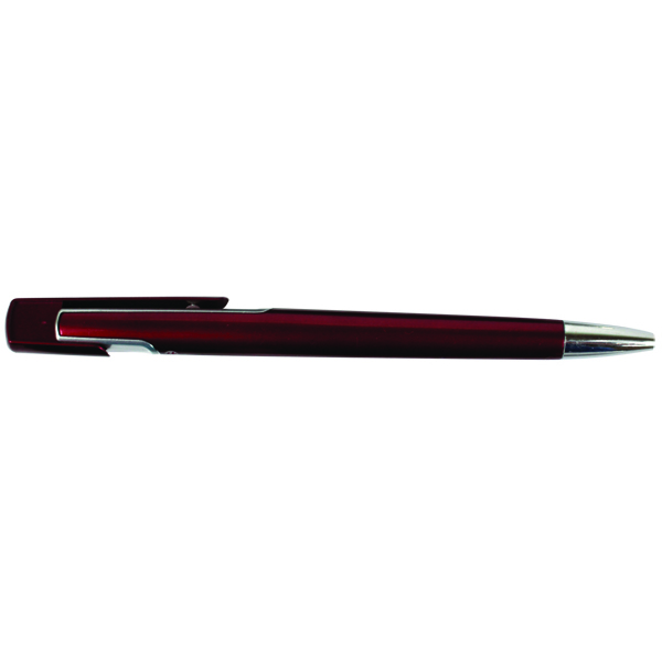 Pen702 r