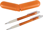 Pen705 o