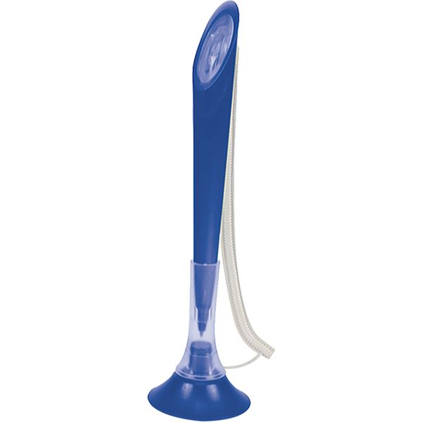 Pen703 bu