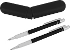Pen705 b