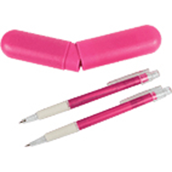 Pen705 pi