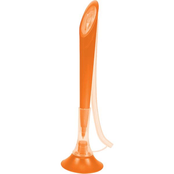 Pen703 o