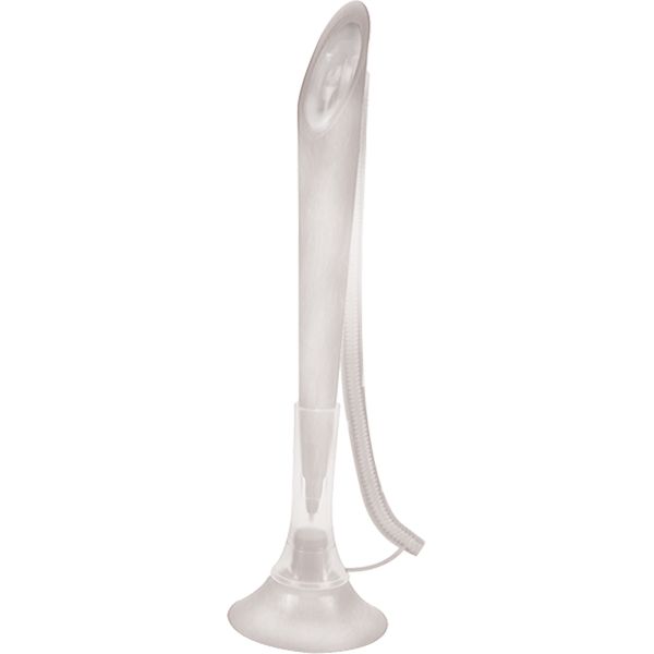 Pen703 t
