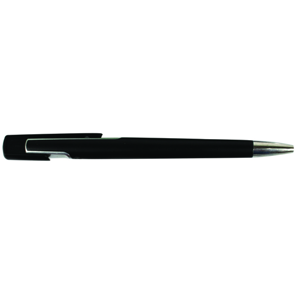 Pen702 b