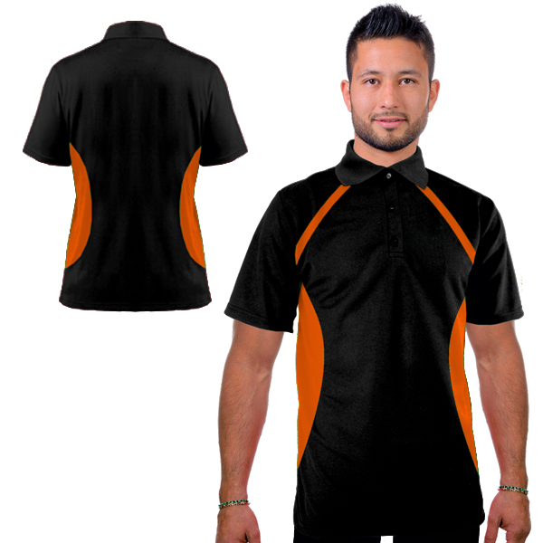 App7089 4xl o