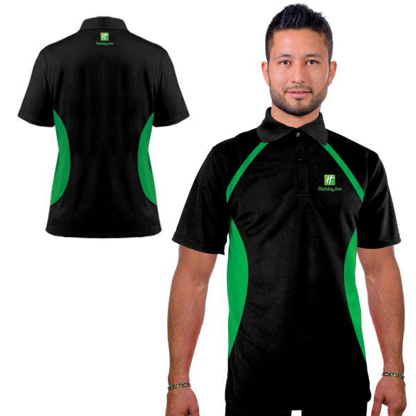 App7089 4xl g