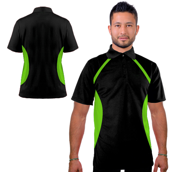 App7089 4xl l