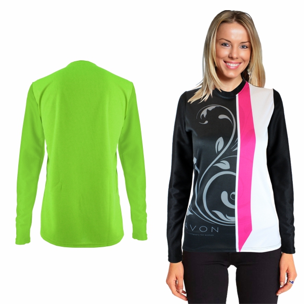 App7003 2xl l