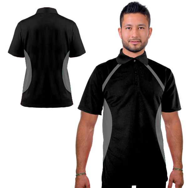 App7089 4xl gr