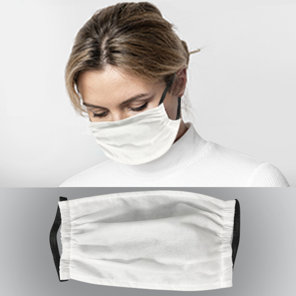 Products - Abelanani