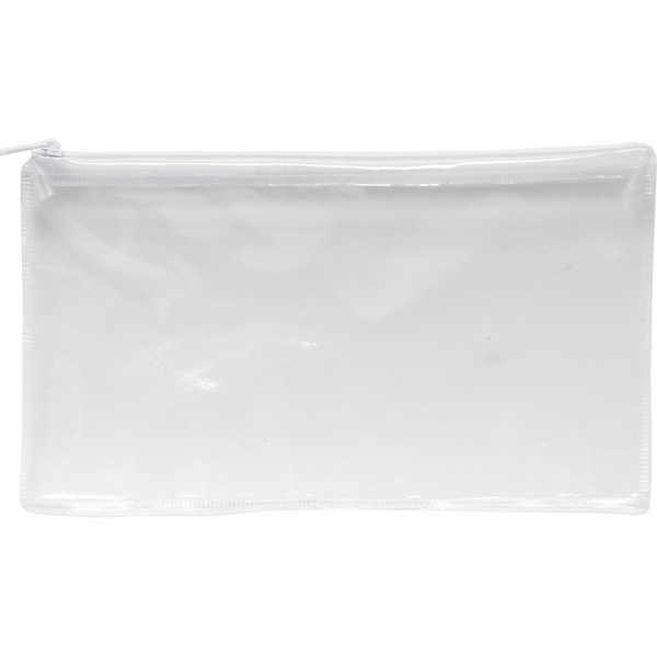 Covidcase2