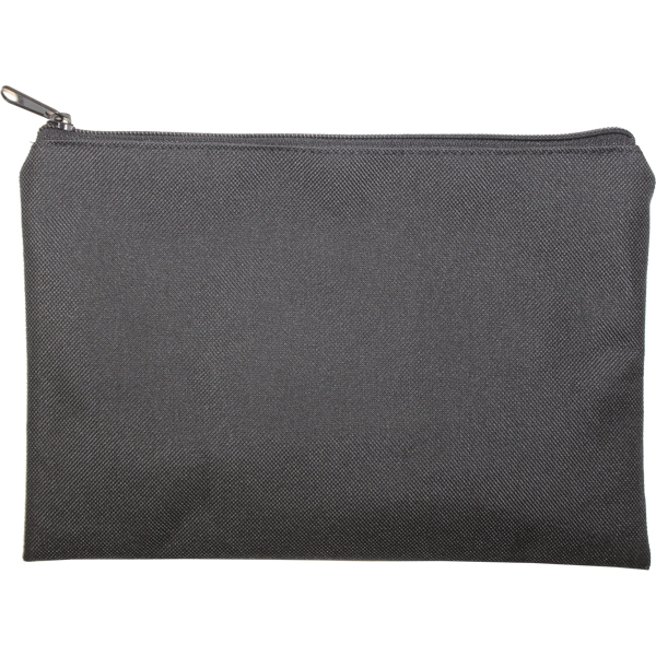 Covidcase6
