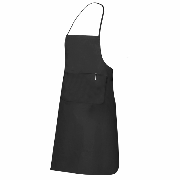 App9076 b