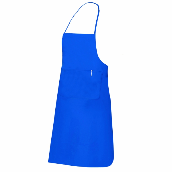 App9076 bu