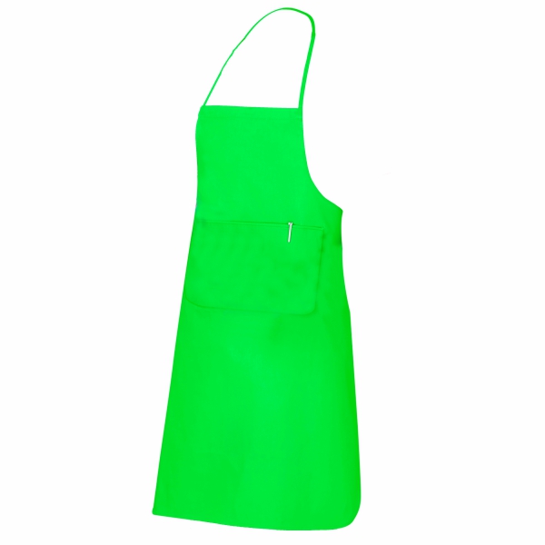 App9076 l