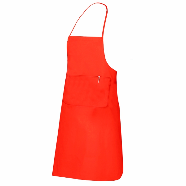 App9076 r
