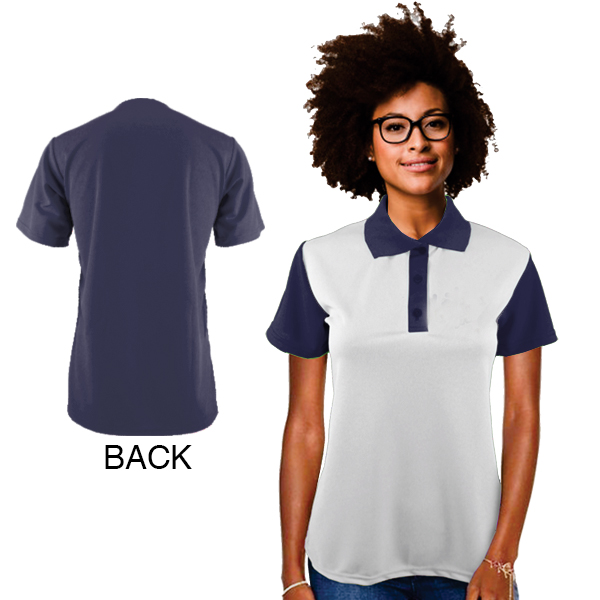 App7011 2xl n